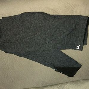 Victorias secret leggings